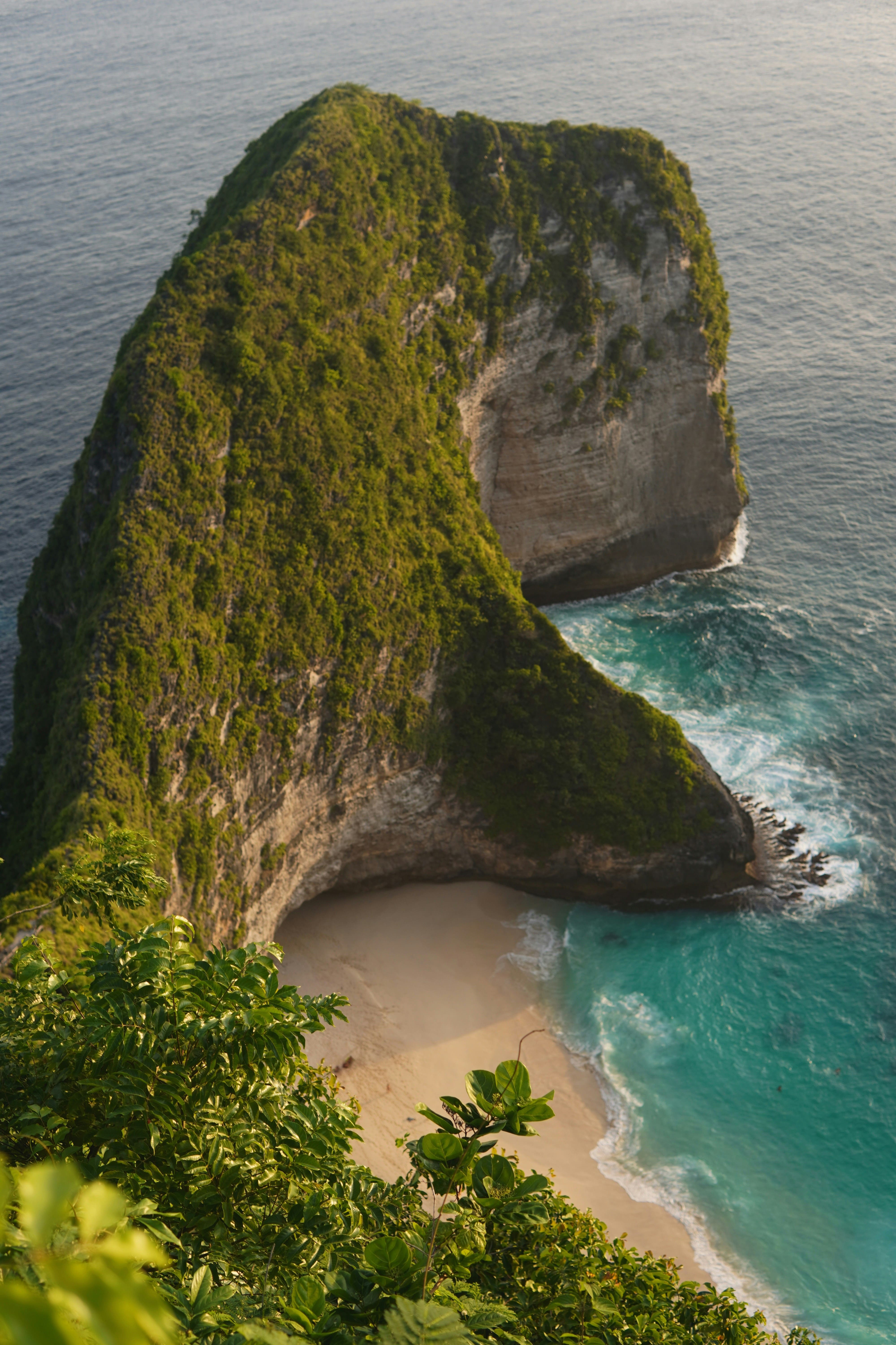 Pulau Nusa Penida