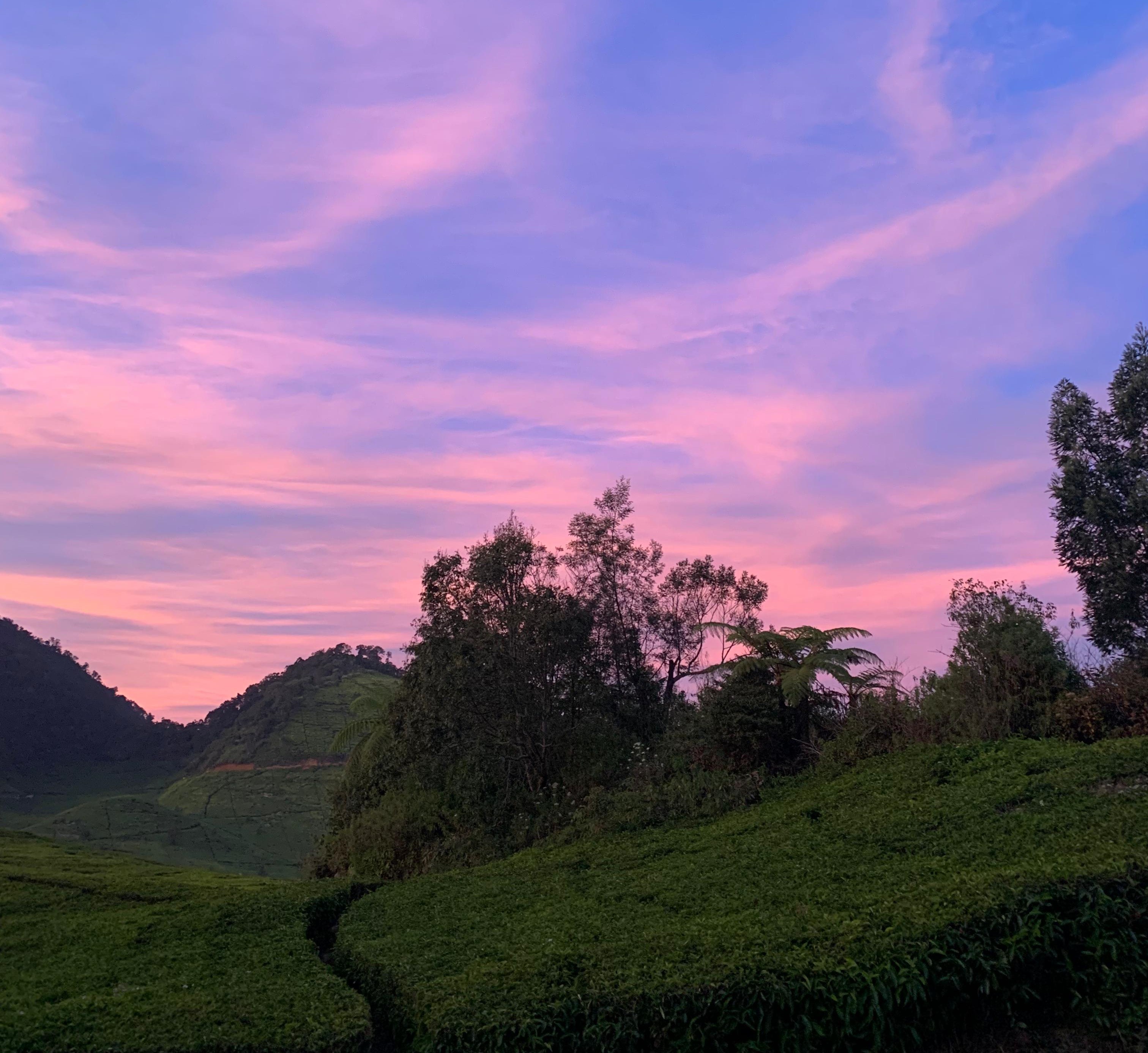 one-day-sunrise-trip-sunan-ibu-mepo-bandung