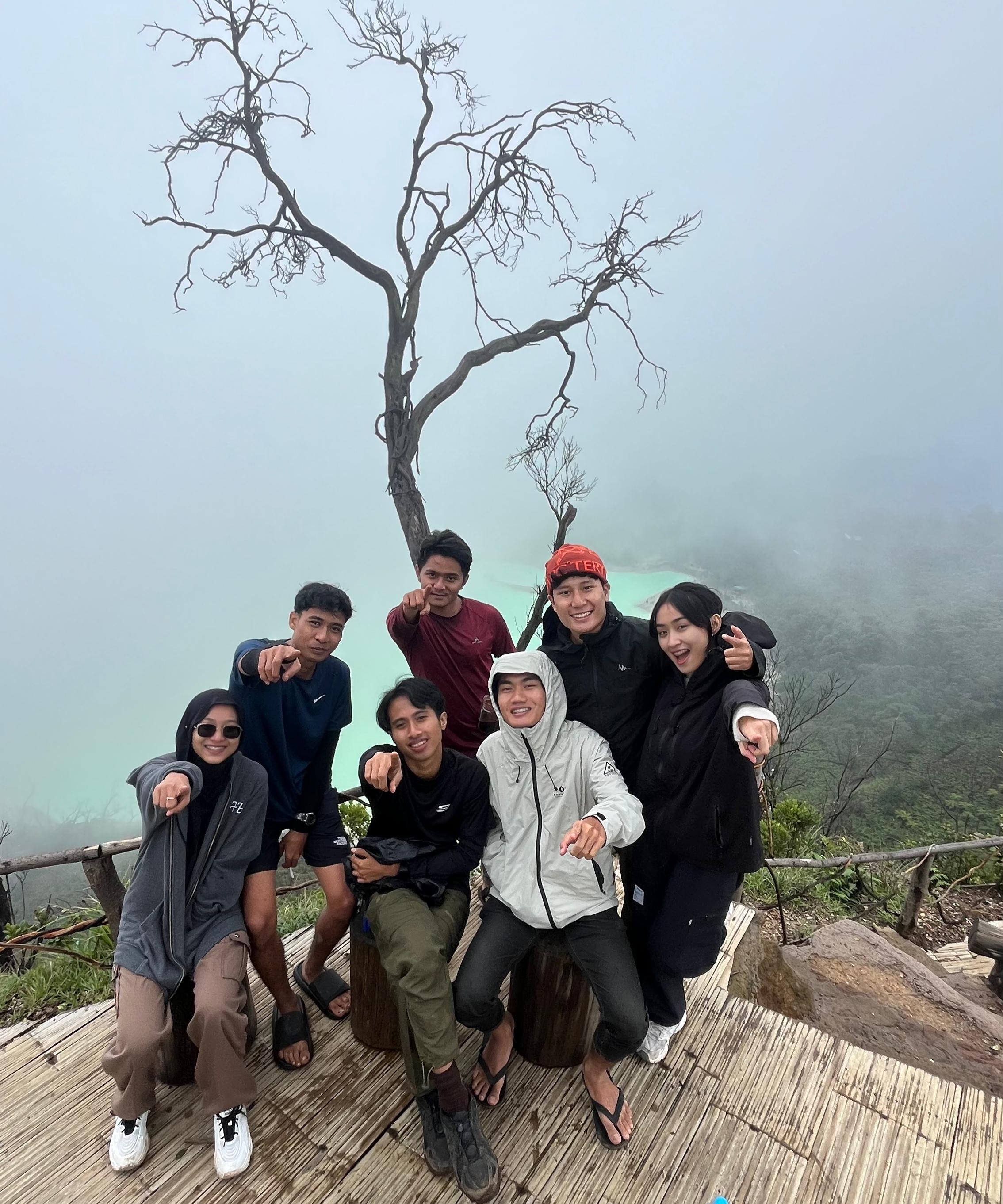 one-day-sunrise-trip-sunan-ibu-mepo-bandung