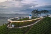 open-trip-pangalengan-1-hari