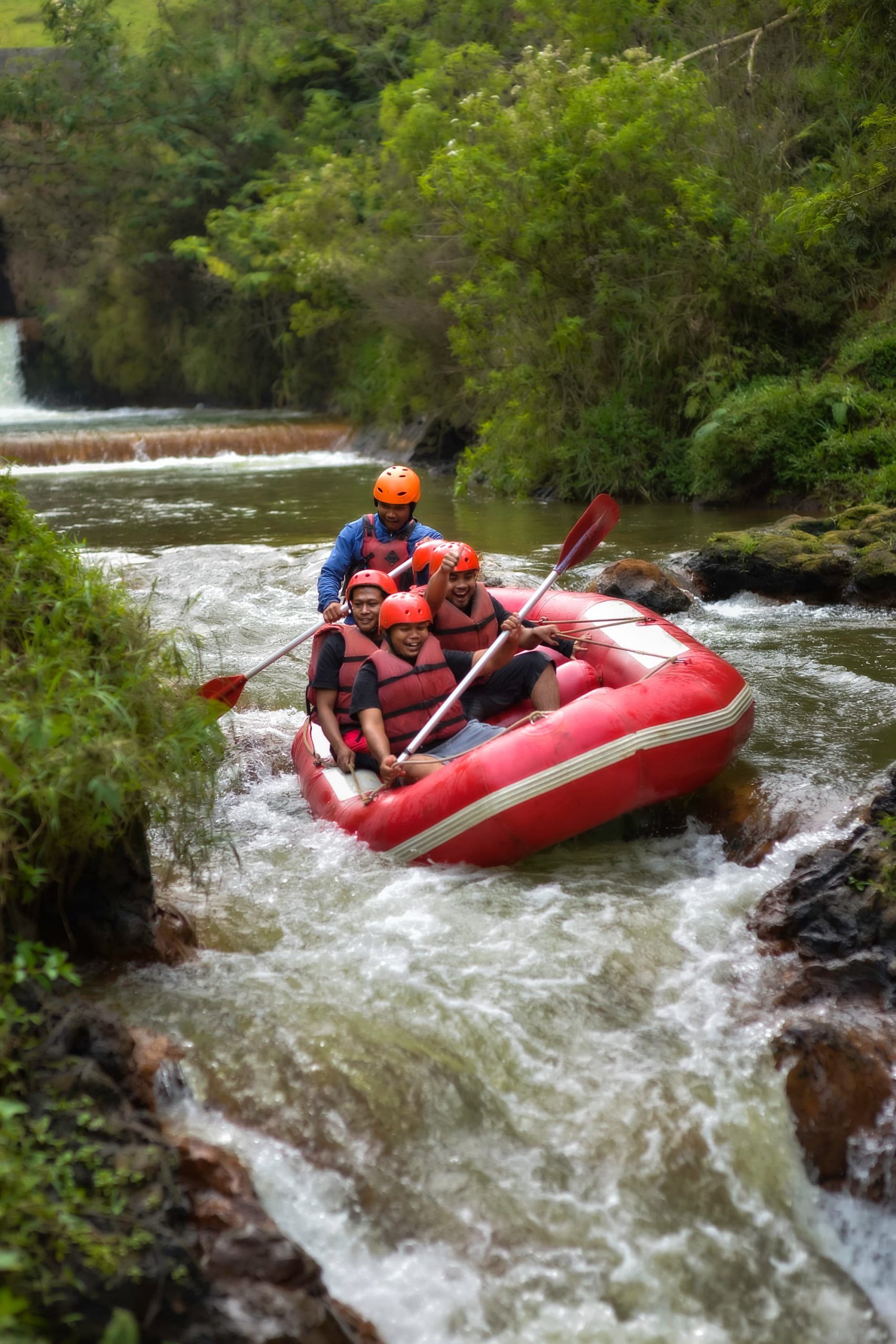 open-trip-pangalengan-1-hari