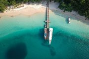 open-trip-pulau-peutjang-3-hari-2-malam