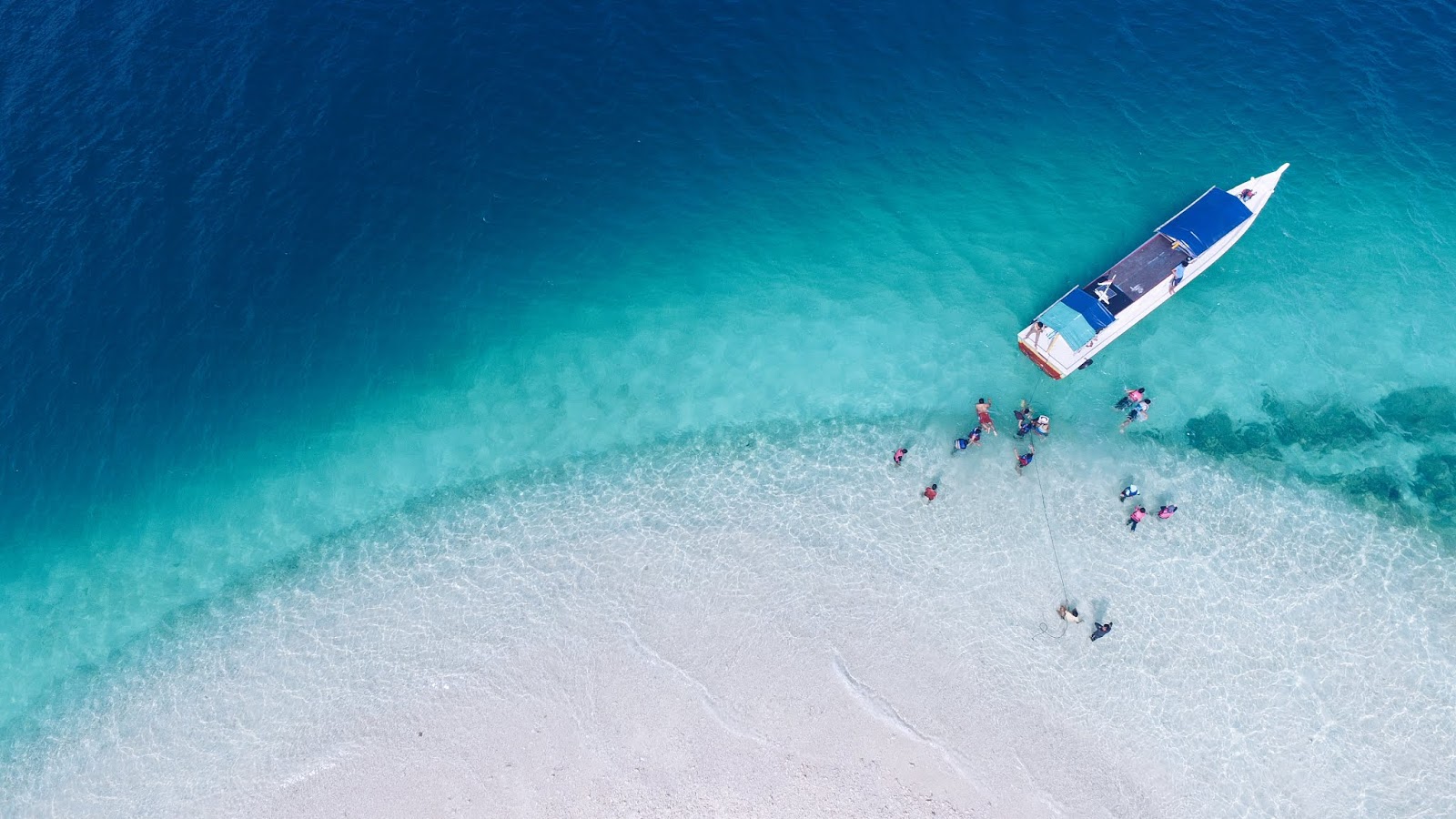 open-trip-pulau-peutjang-3-hari-2-malam