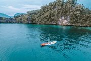 open-trip-labengki-sombori-3-hari-2-malam
