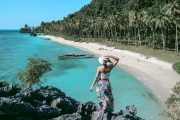 open-trip-labengki-sombori-3-hari-2-malam