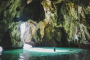 open-trip-labengki-sombori-3-hari-2-malam