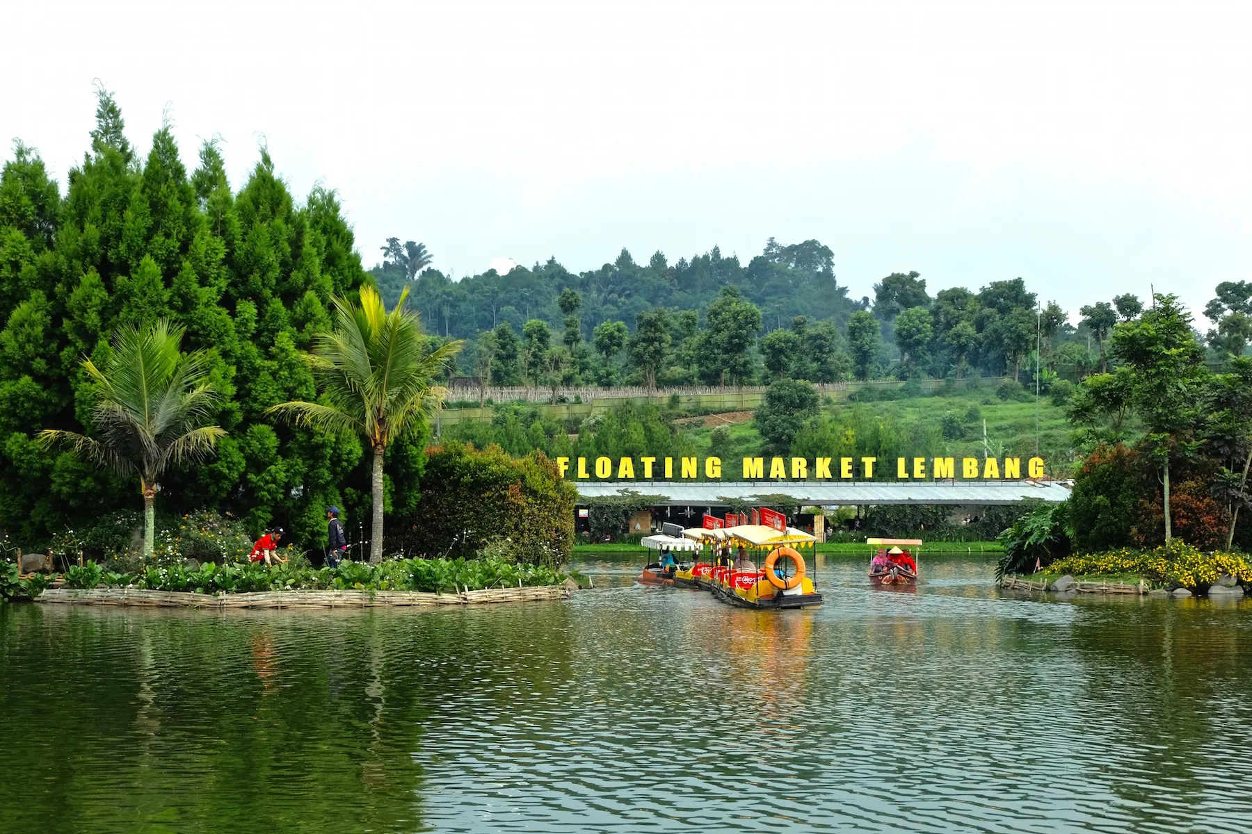 open-trip-lembang-1-hari