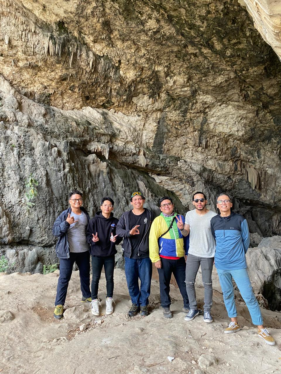 tebing-arpam-klapanunggal-cibinong-fun-climbing